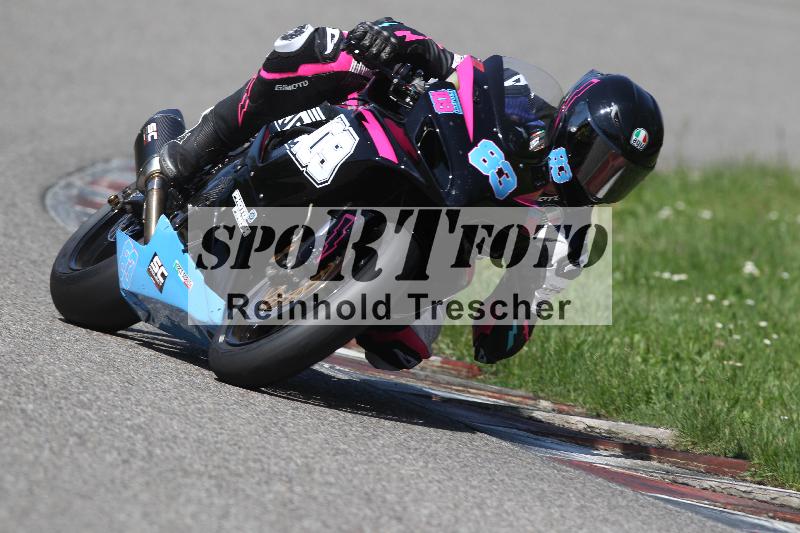 /11 29.04.2025 PROMAX ADR/Gruppe rot/83